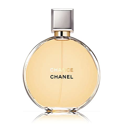 scentbird chanel chance|Chanel chance toilette for women.